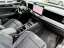 Volkswagen Tiguan 2.0 TDI 4Motion DSG IQ.Drive Max Pro R-Line