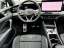 Volkswagen Tiguan 2.0 TDI 4Motion DSG IQ.Drive Max Pro R-Line