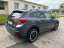 Subaru XV AWD Exclusive Lineartronic Edition