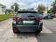 Subaru XV AWD Exclusive Lineartronic Edition