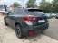 Subaru XV AWD Exclusive Lineartronic Edition