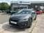 Subaru XV AWD Exclusive Lineartronic Edition