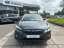 Subaru XV AWD Exclusive Lineartronic Edition