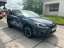 Subaru XV AWD Exclusive Lineartronic Edition