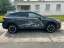 Subaru XV AWD Exclusive Lineartronic Edition