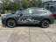 Subaru XV AWD Exclusive Lineartronic Edition