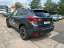 Subaru XV AWD Exclusive Lineartronic Edition