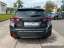 Subaru XV AWD Exclusive Lineartronic Edition