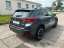 Subaru XV AWD Exclusive Lineartronic Edition