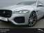 Jaguar XF AWD D200 R-Dynamic