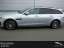 Jaguar XF AWD D200 R-Dynamic