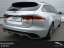 Jaguar XF AWD D200 R-Dynamic