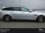 Jaguar XF AWD D200 R-Dynamic