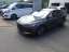 Ford Focus ST Line