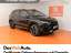 Cupra Ateca 2.0 TSI 4Drive DSG