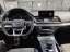 Audi Q5 50 TDI Quattro Sport