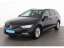 Volkswagen Passat 1.5 TSI Business Variant