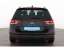 Volkswagen Passat 1.5 TSI Business Variant