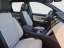 Land Rover Discovery Sport D200 Dynamic SE