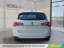 Fiat Tipo Station wagon