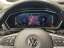 Volkswagen T-Cross 1.0 TSI DSG R-Line Style