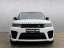 Land Rover Range Rover Sport SVR