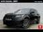 Land Rover Range Rover Velar D240 SE