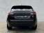 Land Rover Range Rover Velar D240 SE