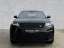 Land Rover Range Rover Velar D240 SE