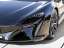 McLaren Artura Performance, Sport Exhaust, Technology