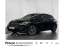 BMW 120 120i 5-deurs