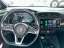 Nissan Leaf 40 kWh Acenta