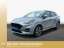 Ford Puma ST Line