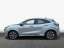 Ford Puma ST Line