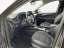 Ford Kuga 4x4 AWD Titanium X