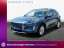 Ford Kuga 4x4 Titanium X