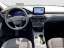 Ford Kuga 4x4 Titanium X