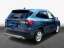 Ford Kuga 4x4 Titanium X