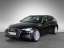 Audi A6 55 TFSI Avant Quattro S-Tronic