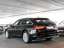 Audi A6 55 TFSI Avant Quattro S-Tronic