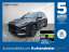 Ford Kuga Hybrid Plug in Hybrid ST Line X