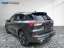 Ford Kuga Hybrid Plug in Hybrid ST Line X