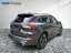 Ford Kuga Hybrid Plug in Hybrid ST Line X