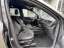 Ford Kuga Hybrid Plug in Hybrid ST Line X