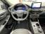 Ford Kuga Hybrid Plug in Hybrid ST Line X