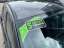 Ford Kuga Hybrid Plug in Hybrid ST Line X