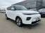 Kia Soul Vision