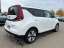 Kia Soul Vision