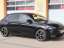 Opel Corsa 1.2 Turbo Elegance GS-Line Grand Sport Turbo