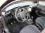 Opel Corsa 1.2 Turbo Elegance GS-Line Grand Sport Turbo